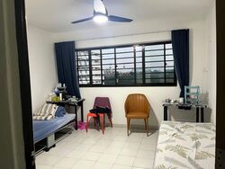 Blk 904 Jurong West Street 91 (Jurong West), HDB 4 Rooms #614169241